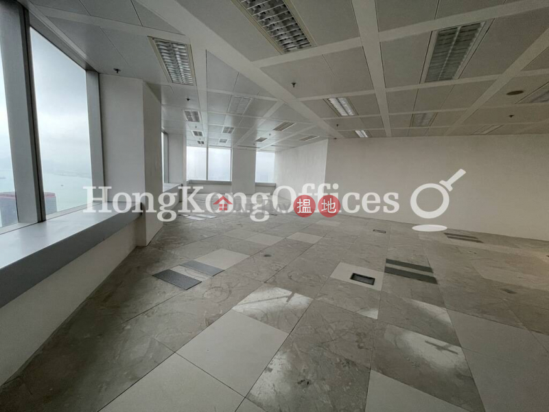 The Center | Middle Office / Commercial Property | Rental Listings, HK$ 140,840/ month