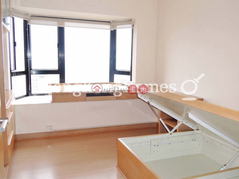 3 Bedroom Family Unit for Rent at Beverly Hill, 6 Broadwood Road | Wan Chai District Hong Kong, Rental HK$ 65,000/ month
