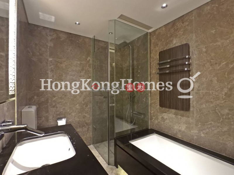 Property Search Hong Kong | OneDay | Residential | Rental Listings 3 Bedroom Family Unit for Rent at Mount Parker Residences