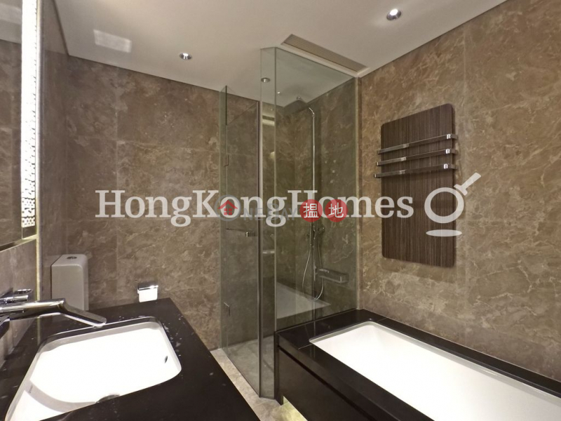 Property Search Hong Kong | OneDay | Residential | Rental Listings, 3 Bedroom Family Unit for Rent at Mount Parker Residences