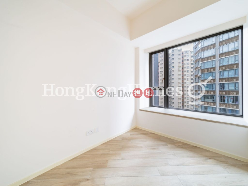 3 Bedroom Family Unit for Rent at Fleur Pavilia 1 Kai Yuen Street | Eastern District | Hong Kong | Rental | HK$ 53,000/ month
