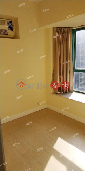 Property Search Hong Kong | OneDay | Residential | Rental Listings, Kailey Court | 2 bedroom High Floor Flat for Rent