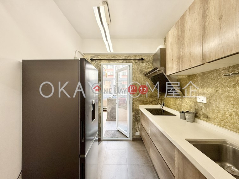 Pao Yip Building | Low, Residential, Rental Listings, HK$ 32,000/ month