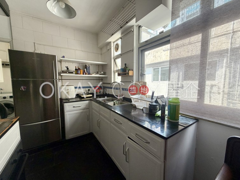 Property Search Hong Kong | OneDay | Residential | Sales Listings, Tasteful 3 bedroom with rooftop | For Sale