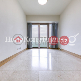 加多近山一房單位出租, 加多近山 Cadogan | 西區 (Proway-LID128037R)_0
