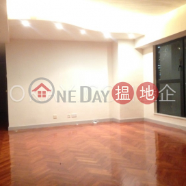 Unique 2 bedroom on high floor | Rental, 62B Robinson Road 愛富華庭 | Western District (OKAY-R29937)_0