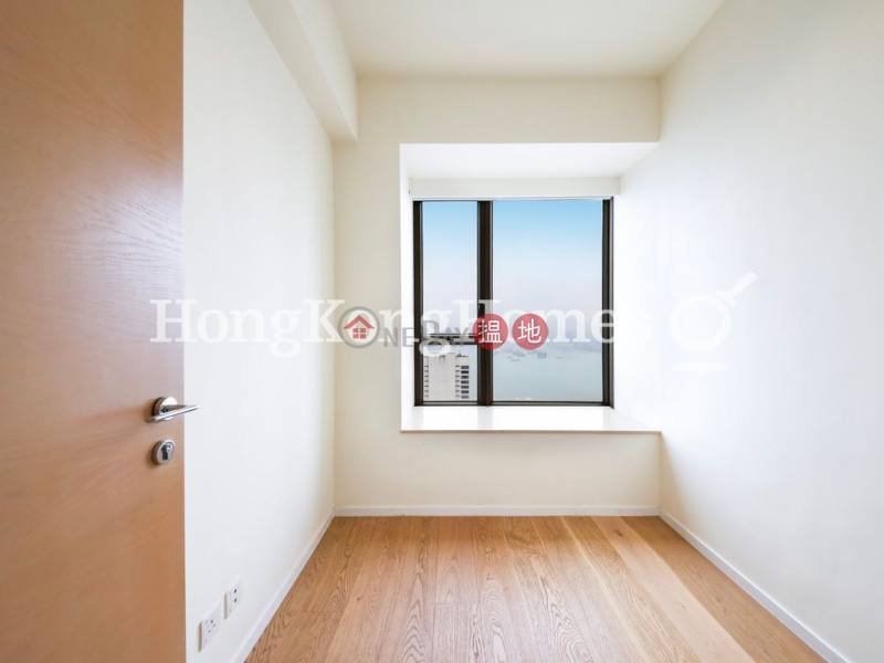 Island Crest Tower 2, Unknown Residential Rental Listings, HK$ 45,800/ month