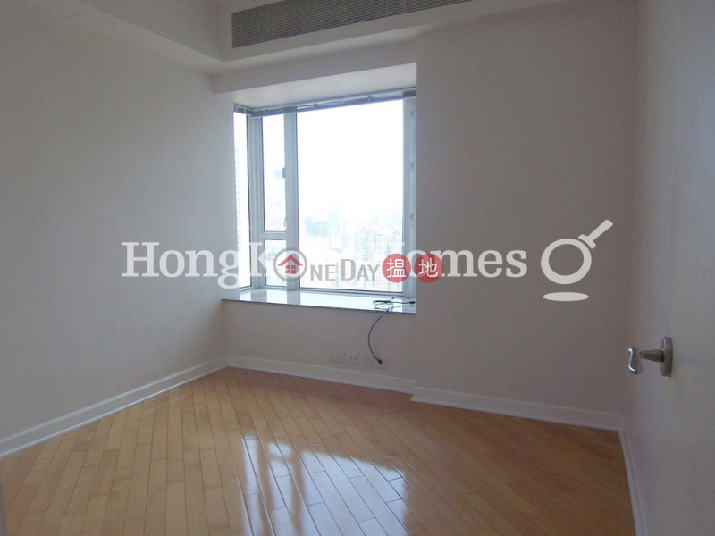 HK$ 62,000/ month, The Belcher\'s Phase 2 Tower 8, Western District | 3 Bedroom Family Unit for Rent at The Belcher\'s Phase 2 Tower 8