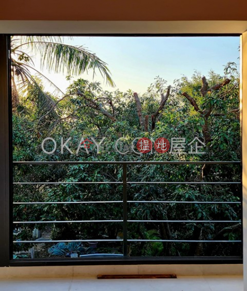 Property Search Hong Kong | OneDay | Residential | Rental Listings Lovely house with balcony | Rental