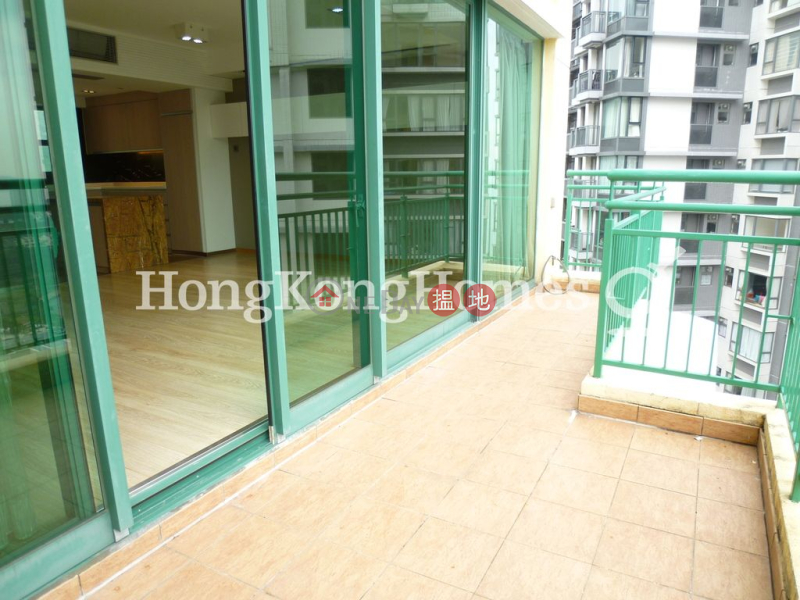 3 Bedroom Family Unit at Discovery Bay, Phase 13 Chianti, The Premier (Block 6) | For Sale 6 Chianti Drive | Lantau Island | Hong Kong | Sales | HK$ 18.8M