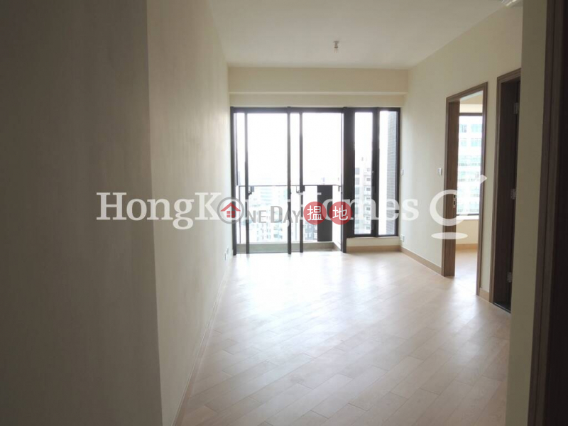 Park Haven | Unknown, Residential | Sales Listings, HK$ 15M