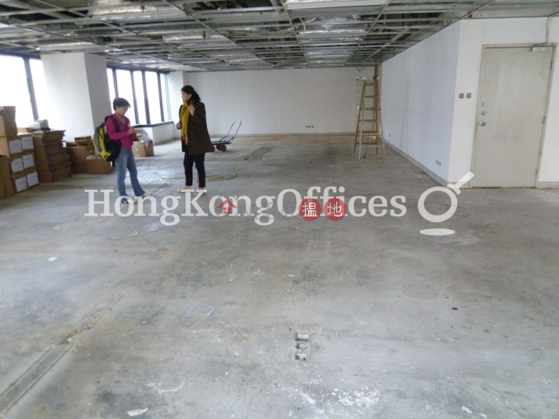 HK$ 83,056/ 月捷利中心|灣仔區捷利中心寫字樓租單位出租