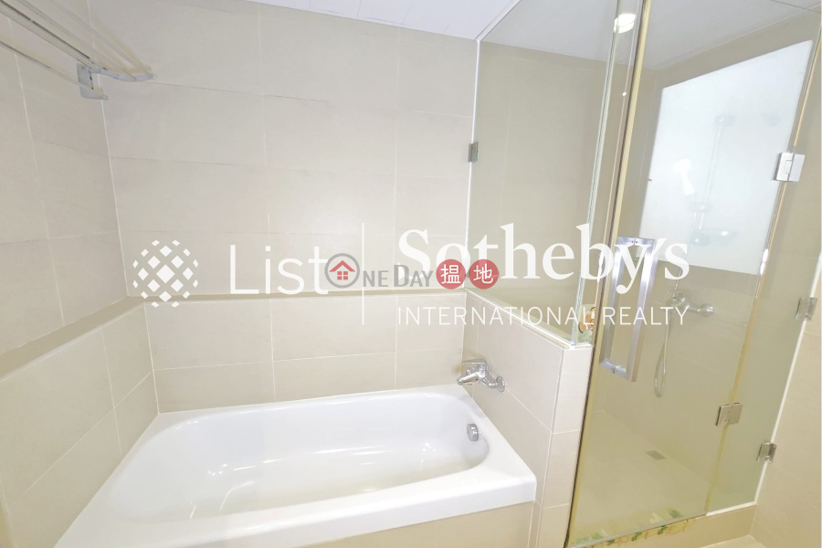 Parkview Terrace Hong Kong Parkview Unknown Residential | Rental Listings | HK$ 71,800/ month