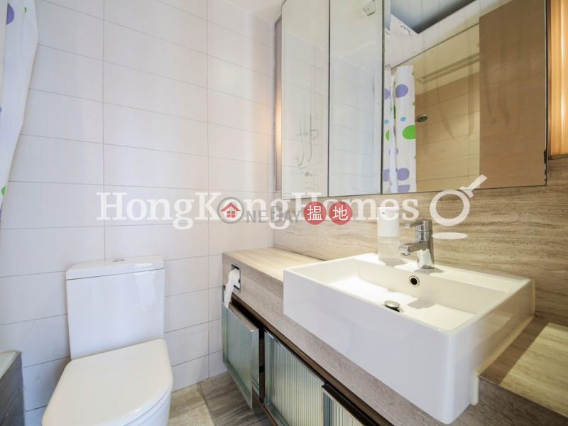 HK$ 30,000/ month Island Crest Tower 1 | Western District | 2 Bedroom Unit for Rent at Island Crest Tower 1