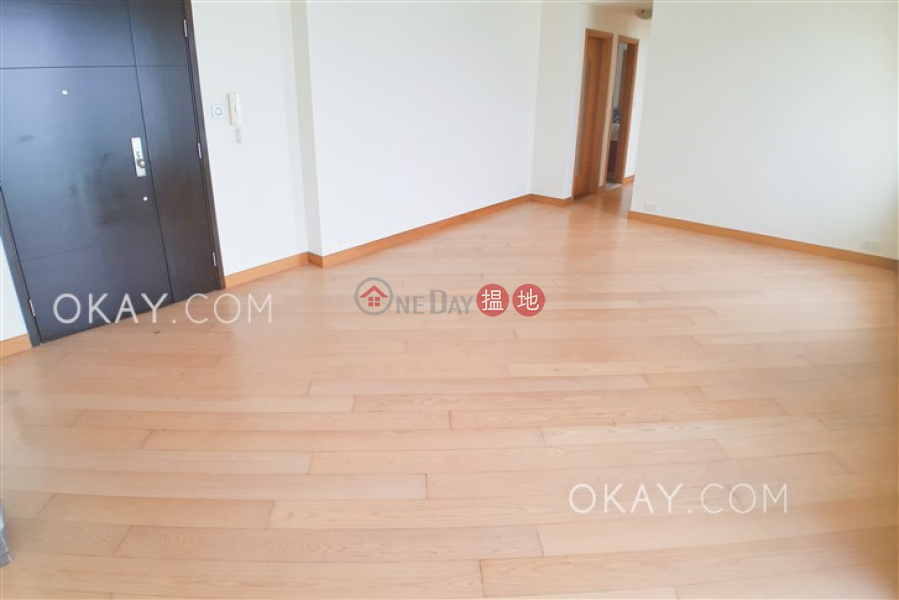 Property Search Hong Kong | OneDay | Residential, Sales Listings | Gorgeous 3 bedroom on high floor with balcony | For Sale