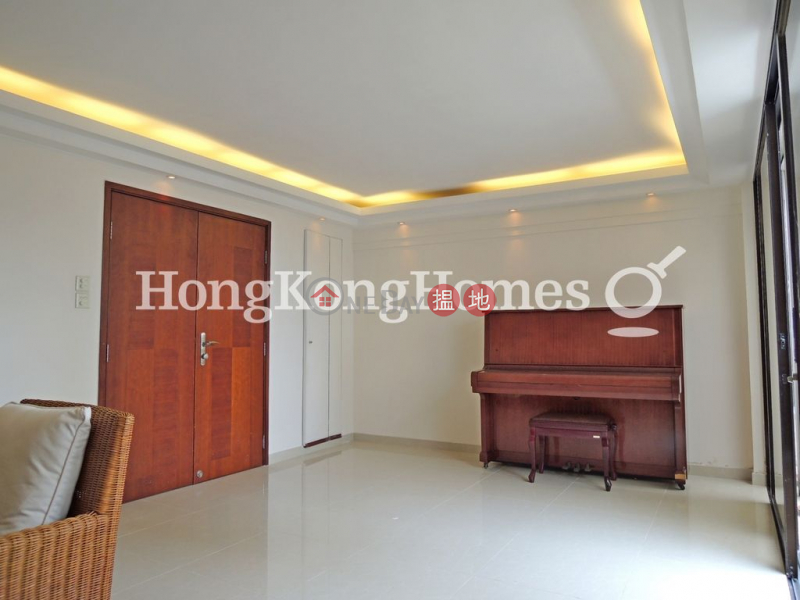 永安台-未知住宅-出售樓盤|HK$ 2,700萬