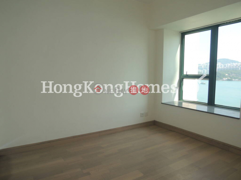 HK$ 30,000/ month Tower 5 Grand Promenade | Eastern District 3 Bedroom Family Unit for Rent at Tower 5 Grand Promenade