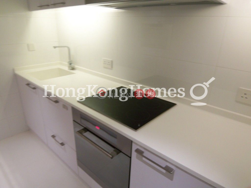 Tim Po Court Unknown Residential, Rental Listings HK$ 30,000/ month