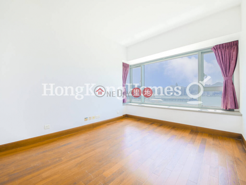 HK$ 55,000/ month | The Harbourside Tower 1, Yau Tsim Mong 3 Bedroom Family Unit for Rent at The Harbourside Tower 1