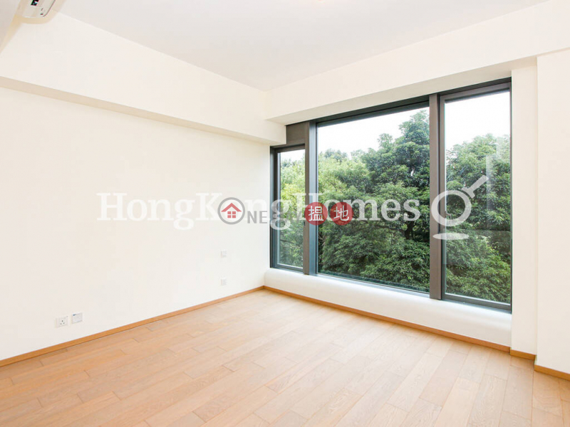 La Vetta, Unknown | Residential, Rental Listings, HK$ 65,000/ month