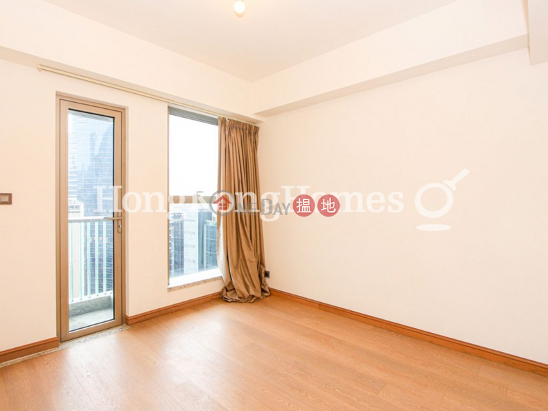 Property Search Hong Kong | OneDay | Residential, Sales Listings, 2 Bedroom Unit at My Central | For Sale