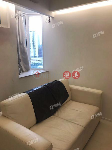 Grandview Garden | 2 bedroom Low Floor Flat for Sale | 8 Nam Long Shan Road | Southern District, Hong Kong Sales, HK$ 6.3M