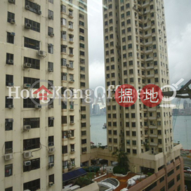 Office Unit for Rent at Sea View Estate, Sea View Estate 海景大廈 | Eastern District (HKO-6153-ALHR)_0
