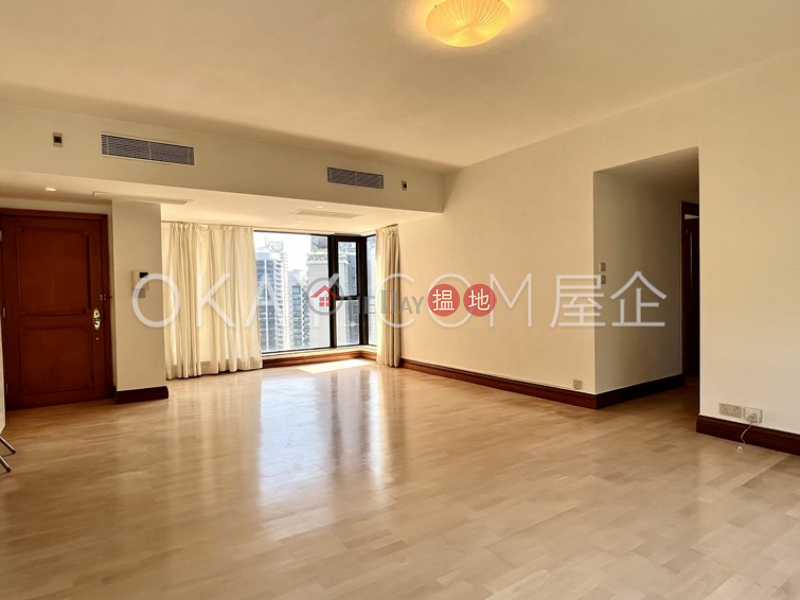 騰皇居 II-高層住宅出售樓盤|HK$ 6,890萬