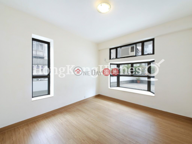 HK$ 55,000/ month, Sun and Moon Building, Wan Chai District 3 Bedroom Family Unit for Rent at Sun and Moon Building