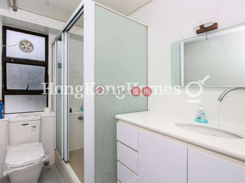 HK$ 32M Robinson Heights Western District, 3 Bedroom Family Unit at Robinson Heights | For Sale