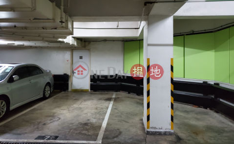 Maywood Court, B07, Maywood Court Block 1 - Kingswood Villas Phase 6 嘉湖山莊 6期 美湖居 1座 | Yuen Long (JJ722-7056355026)_0