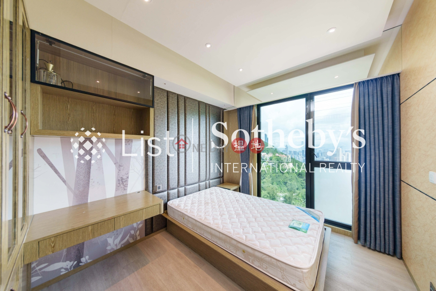 Property for Sale at 3 Repulse Bay Road with 4 Bedrooms | 3 Repulse Bay Road 淺水灣道3號 Sales Listings