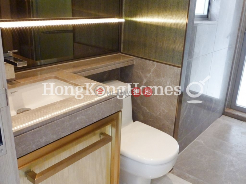1 Bed Unit for Rent at King\'s Hill, King\'s Hill 眀徳山 Rental Listings | Western District (Proway-LID163978R)