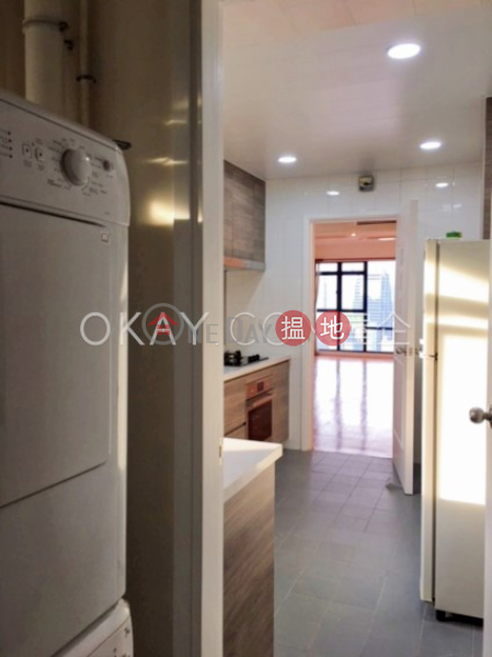 The Grand Panorama High | Residential | Rental Listings, HK$ 75,000/ month