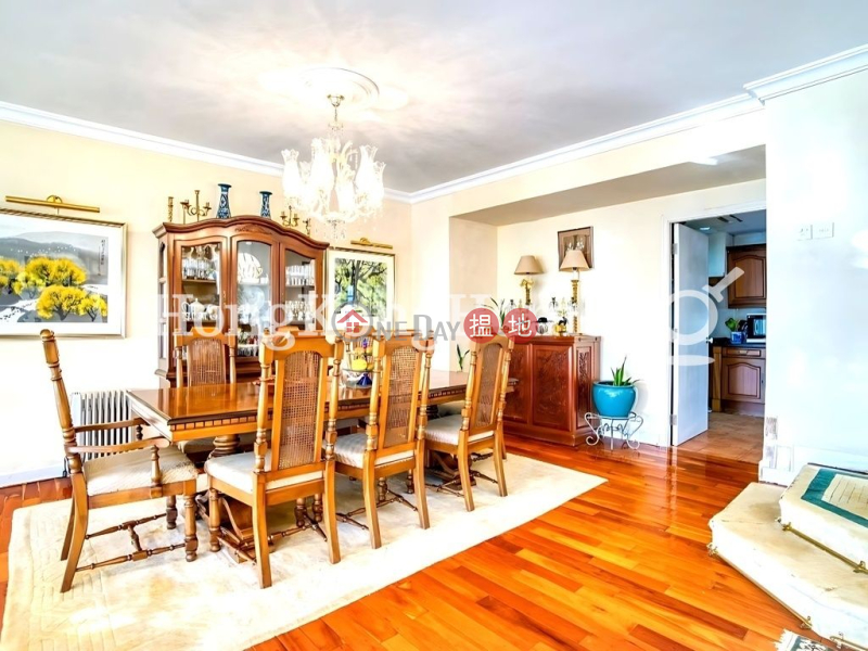 HK$ 1.25億-珊瑚小築|南區-珊瑚小築4房豪宅單位出售