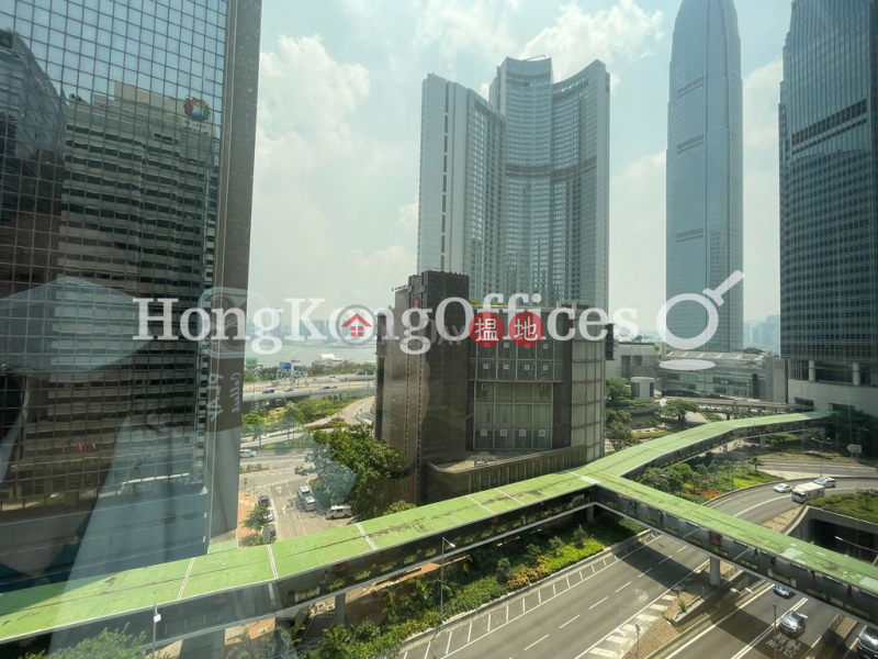 Office Unit for Rent at Beautiful Group Tower | Beautiful Group Tower 標華豐集團大廈 Rental Listings