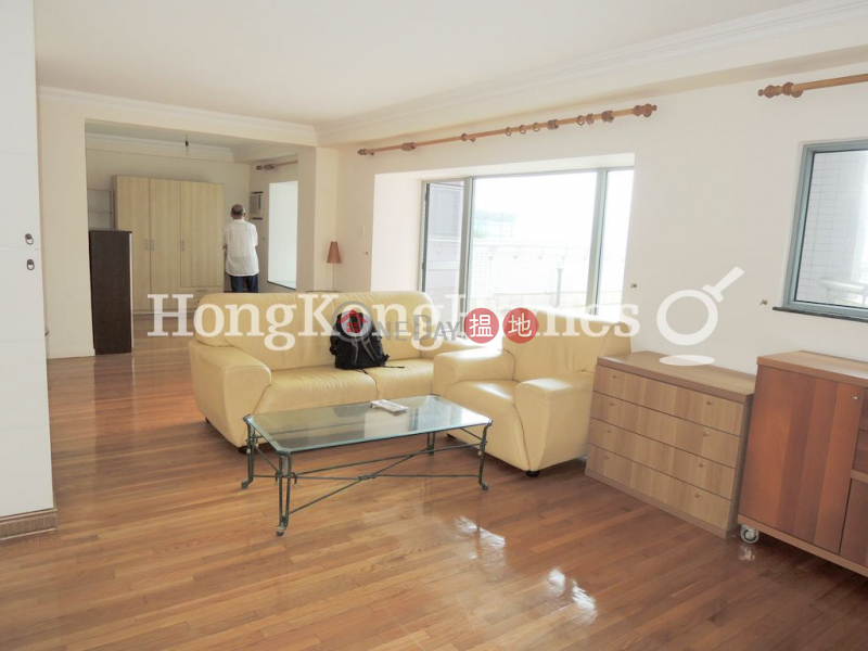 Property Search Hong Kong | OneDay | Residential | Rental Listings 3 Bedroom Family Unit for Rent at The Floridian Tower 2