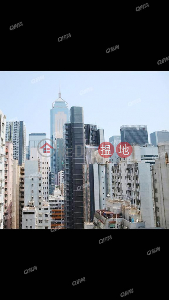 The Zenith Phase 1, Block 3 | 2 bedroom Mid Floor Flat for Rent, 258 Queens Road East | Wan Chai District | Hong Kong Rental | HK$ 27,000/ month