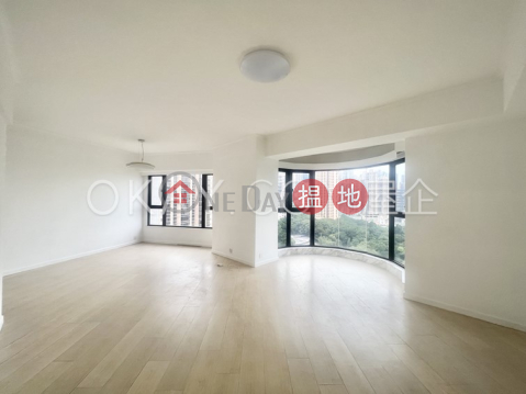 2房2廁,極高層,星級會所,露台帝景閣出售單位 | 帝景閣 The Royal Court _0