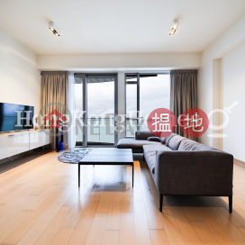 3 Bedroom Family Unit at Cadogan | For Sale