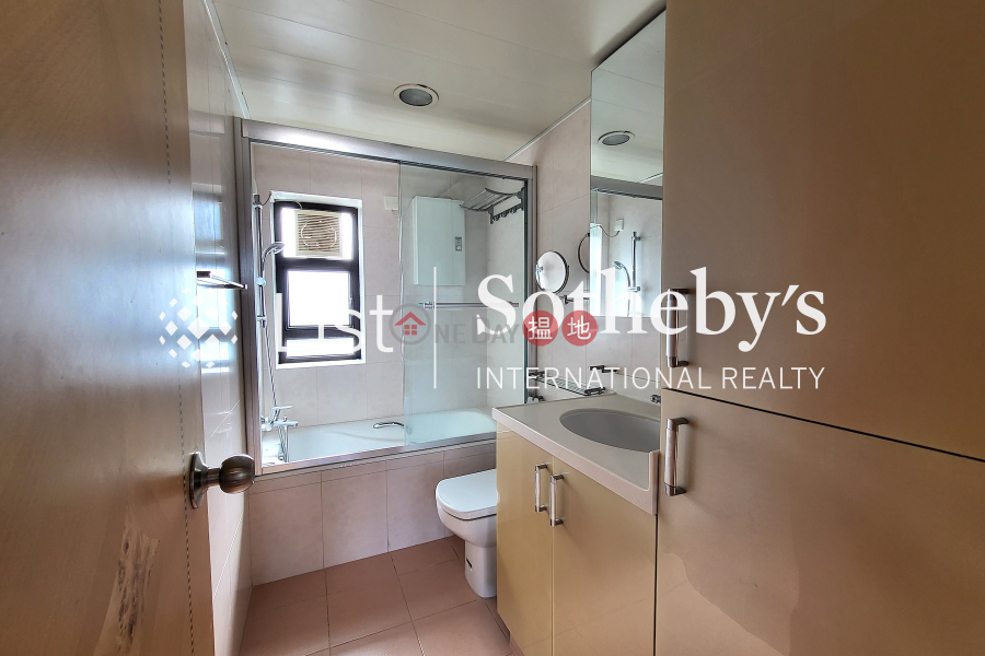 Property Search Hong Kong | OneDay | Residential | Rental Listings, Property for Rent at Flourish Court with 3 Bedrooms