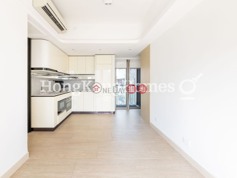 Townplace Soho Unknown Residential Rental Listings | HK$ 55,000/ month