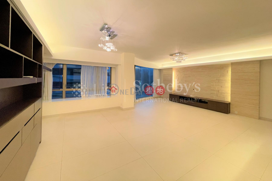 Property Search Hong Kong | OneDay | Residential Sales Listings | Property for Sale at King\'s Park Villa Block 3 with 3 Bedrooms