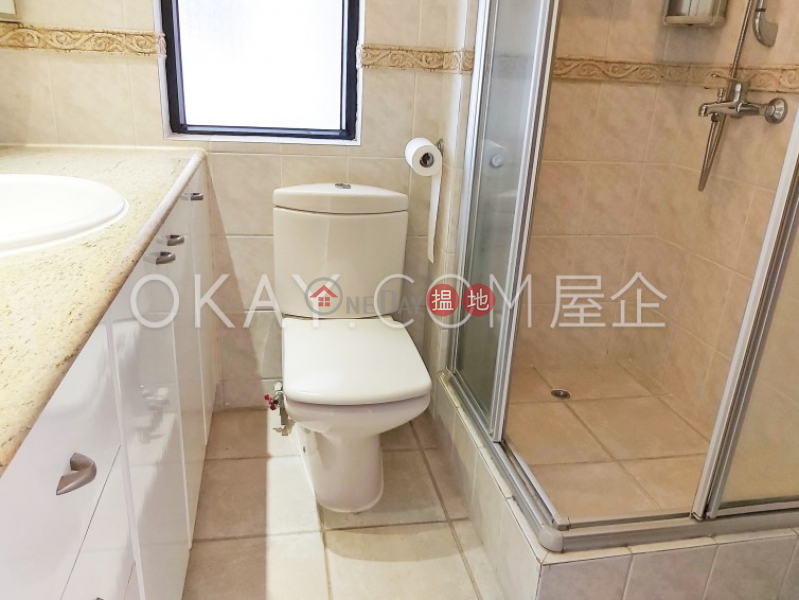 Efficient 3 bedroom with parking | For Sale | Scenic Heights 富景花園 Sales Listings