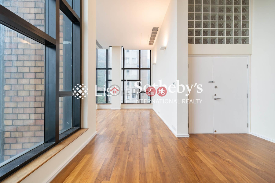 Property for Rent at Helene Tower with 3 Bedrooms | 123A Repulse Bay Road | Southern District Hong Kong | Rental, HK$ 73,000/ month