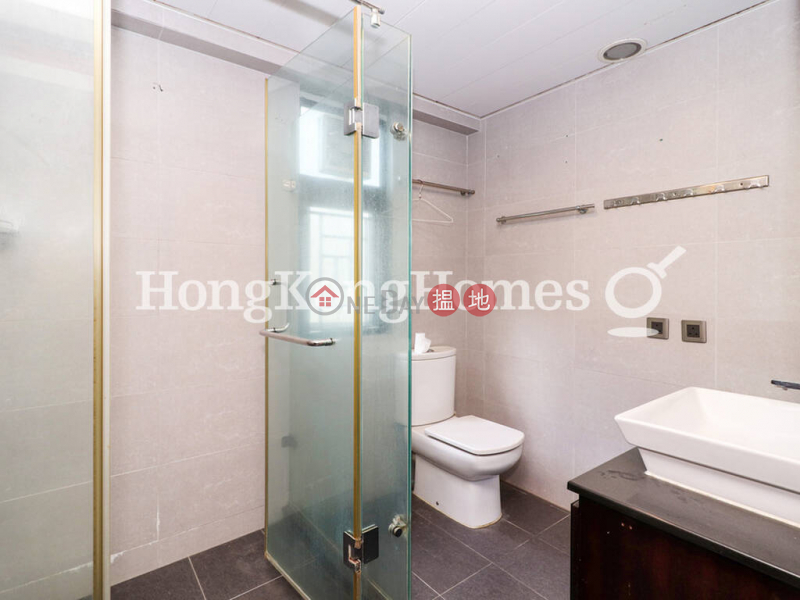 HK$ 34,000/ month Block B Grandview Tower | Eastern District 3 Bedroom Family Unit for Rent at Block B Grandview Tower