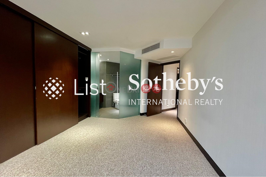 HK$ 50,000/ month Convention Plaza Apartments | Wan Chai District Property for Rent at Convention Plaza Apartments with 2 Bedrooms