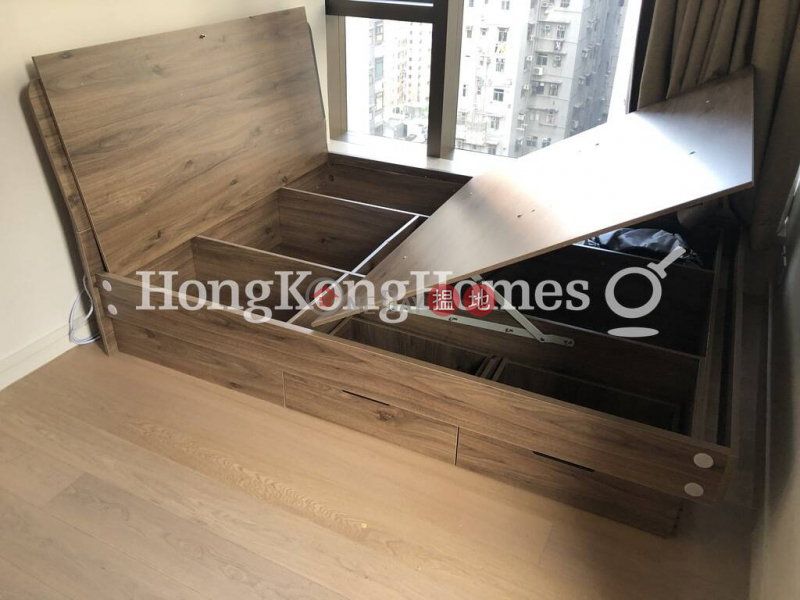 高街98號-未知住宅-出售樓盤|HK$ 2,300萬