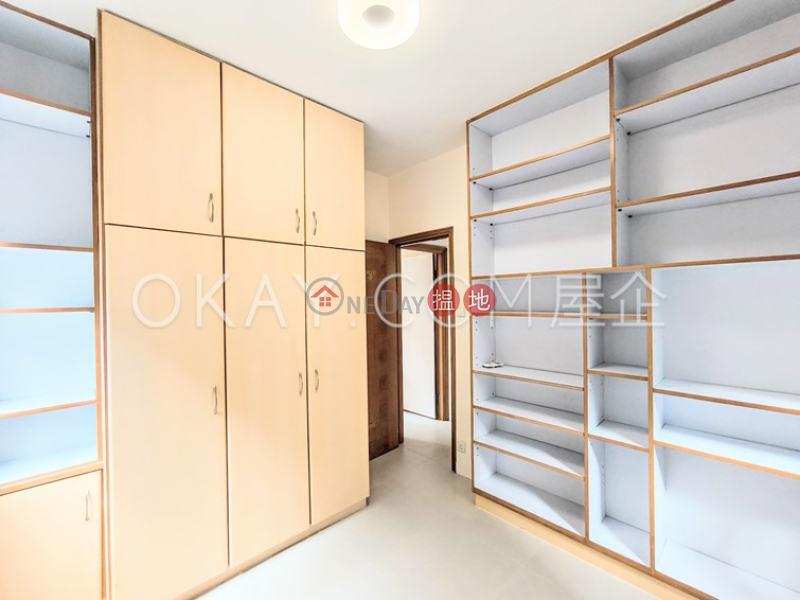 Shan Kwong Tower Low | Residential, Sales Listings | HK$ 8M