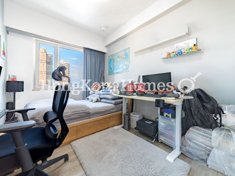 HK$ 2,050萬-聯邦花園-西區|聯邦花園兩房一廳單位出售